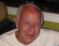 Kymbrid Joseph Dorr Obituary April 16, 2021