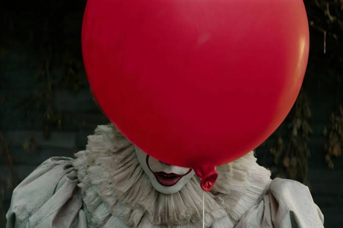 IT' Review: A Scary Good (and Surprisingly Fun) Remake