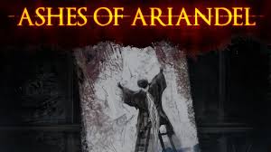 King of ornithological painters — john james audubon … eponyms, nicknames, and geographical games. Dark Souls 3 Lore The Slave Knight The Painter Youtube