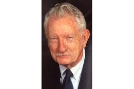 Tom Gore Obituary (1927