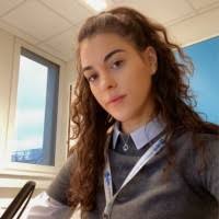 40+ "Radovic" profiles