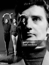 46 Ivan Nagy Stock Photos, High-Res Pictures, and Images