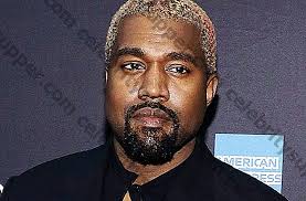 Kanye's net worth has recently been confirmed by forbes to be in the billions, as he provided them documents showing how his stake in yeezy has catapulted his net worth. Kanye West Vermogen Einkommensquelle Gehalt Frau Alter Hohe Album Kinder Yeezy Befurwortung Wohltatigkeit Biografie Juni 2021