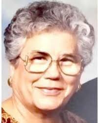 Anna Gai Obituary (2020)