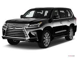 Compare cars side by side · get price drop alerts 2021 Lexus Lx Prices Reviews Pictures U S News World Report