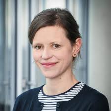 How GenAI can transform your workflows