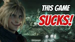 FINAL FANTASY VII REBIRTH_20240301084254