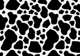 Here are only the best indie wallpapers. Pin En Granja In 2021 Aesthetic Desktop Wallpaper Vintage Desktop Wallpapers Desktop Wallpaper Art