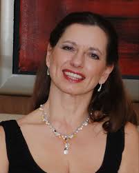 Vocal Dimensions Voice Studio