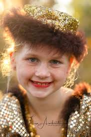 Lisa Armbruster Photography