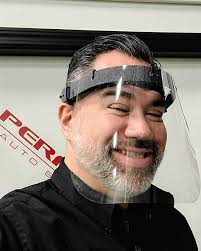 Thank you Perfectionist...