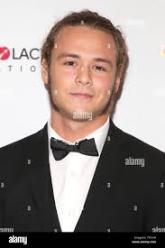 Faye perry hi-res stock photography and images