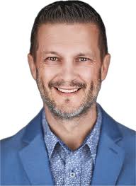 Our Board of Directors & Staff