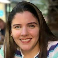 300+ "Agatha" profiles