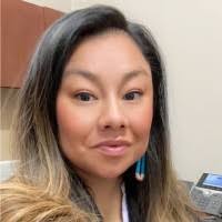 40+ "Bridget Phr" profiles