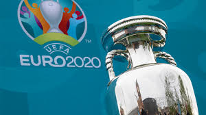 Belgien und der weg zur em 2020. Danmark Belgien Live Sadan Ser Du Em Fodboldkampen Hvor Som Helst Techradar