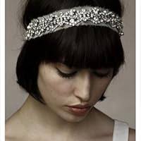 Along for the Ride by Katrina Abbott