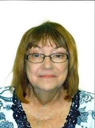 Jan Willis Obituary November 5, 2019