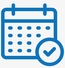 Check spelling or type a new query. Calendar Icon Calendar Purple Png Icon Png Image Transparent Png Free Download On Seekpng