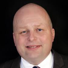 Nottingham local election: The 10 candidates in Wollaton West