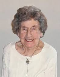 Mary Dancey Family History & Historical Records