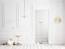 Check spelling or type a new query. Lamps Unique Scandinavian Design Right Here Bolia