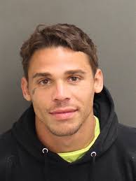 29-year-old JOSE GONZALEZSAXTON charged with BATTERY (DOMESTIC VIOLENCE) -!  #Mugshots  https://mugshotsorlando.com/arrests/jose-gonzalezsaxton-of-orlando/