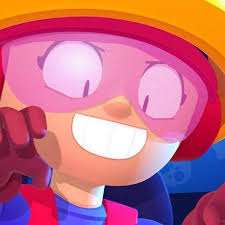 Her super pulls in nearby foes, leaving them in the dust!. Jacky S Actual Uncensored Voice Lines Brawlstars