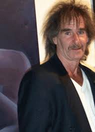 CSUB Alumni Hall of Fame 2016 Inductees: Greg Colson and Jeff Colson