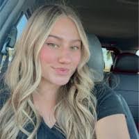 Katelyn Turner's Instagram, Twitter & Facebook