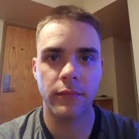 Nathan Ewert Email & Phone Number