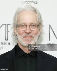 678 Terrence Mann Photos & High Res Pictures