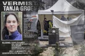 Самые новые твиты от tanja groen (@tan_tan_83): Weer Kregen De Ouders Van Tanja Groen Slecht Nieuws Dan Stort Je Wereld In Binnenland Ad Nl