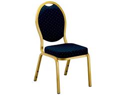 Comprar Silla Opera de Resol en Mobiliario / Eventos - Sillas y ...