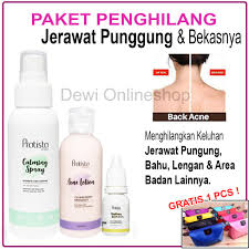 Get your team aligned with all the tools you need on one secure, reliable video platform. Paket Obat Jerawat Di Punggung Dada Dan Badan Penghilang Jerawat Punggung Obat Jerawat Punggung Shopee Indonesia