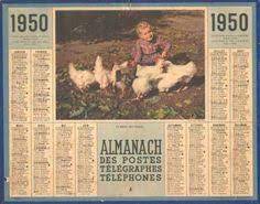 Calendrier 2021 avec les jours fériés et les vacances scolaires. 34 Idees De Calendriers Calendriers Calendrier 2019 A Imprimer Calendrier A Imprimer Gratuit