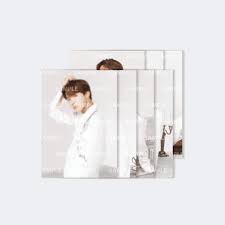Official bts love yourself tour merchandise poster✨ free shipping ✨ jhope / hoseok selling because i simply have no room for it!! Kpop Merch Love Yourself Tour Poster Set Amazon In Home Kitchen