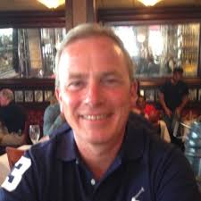 naw24 #celebratingapprenticeships