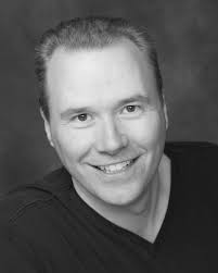 Ron Herman :: Members :: Off-Monroe Players, Rochester NY Gilbert and  Sullivan Community Theater