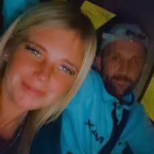 EDIT I have turned off commenting as am inundated with messages. Thank you  all, will work through them and get some quotes. Looking for a tree surgeon  to give us a quote