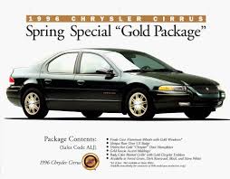 Image result for Light Rosewood 1995 Chrysler
