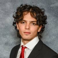 30+ "Stephen Piro" profiles