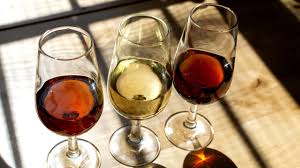 نتیجه جستجوی لغت [wines] در گوگل