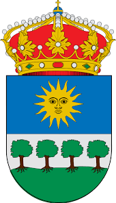 Picture of Minaya