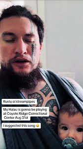 kaloi.filmmaking.studio (@kaloi.filmmaking.studio)’s videos with original  sound