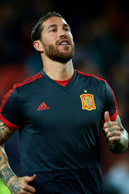 Ramos won the last of his 180 caps in march but his season at real madrid. Sergio Ramos Of Spain During The Warm Up Before The 2020 Uefa Sergio Ramos Uefa European Championship Warmup