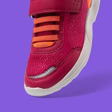Dann sind unser slipper von vans das richtige. Superfit Kids S Shoes Online The Official Superfit Online Shop