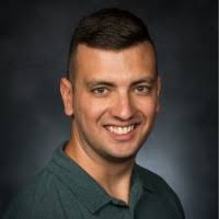 Sean Zinn Email & Phone Number