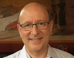 About Business Location Switzerland