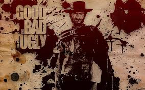 Download clint eastwood wallpaper from the above hd widescreen 4k 5k 8k ultra hd resolutions for desktops laptops, notebook, apple iphone & ipad, android mobiles & tablets. Clint Eastwood 1080p 2k 4k 5k Hd Wallpapers Free Download Wallpaper Flare